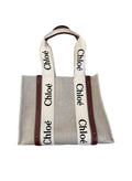 Chloé Tote Shopper (Gebraucht)