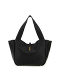 YSL Shopper (Gebraucht)