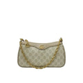 Gucci Ophidia (Gebraucht)