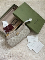 Gucci Ophidia (Gebraucht)