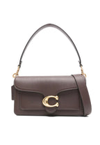 Coach Tabby Bag (Original Gebraucht)