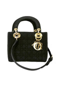 Dior Lady Bag (Gebraucht)